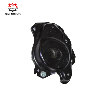 Support moteur OEM 6N0199561H 6N0 199 561 H Convient pour Se-at Aro-sa 1.4 MPi Volks-wagen Po-lo 2000 1.4L - Product Image 2