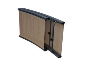 <span class=keywords><strong>Tumbonas</strong></span> de Lujo al Por Mayor, Camastro <span class=keywords><strong>para</strong></span> Exterior, Silla de Playa, Tumbona de <span class=keywords><strong>Piscina</strong></span> <span class=keywords><strong>para</strong></span> Ocio junto a la <span class=keywords><strong>Piscina</strong></span>, Reclinable Duradero <span class=keywords><strong>para</strong></span> Exteriores - Product Image 3