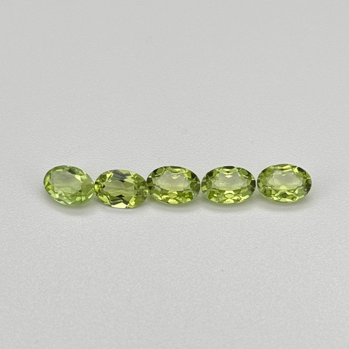Peridoto