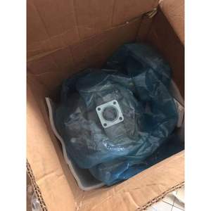 4N-8735เครื่องจักรก่อสร้าง161-4112 0R-9697 C15 3406B 3406C 3406 3408ปั๊มน้ำมัน3408B สำหรับ D8R หนอนผีเสื้อ - Product Image 5