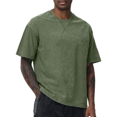 Armygreen