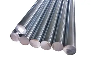 AH36 SUM43 SUM32 52100, высококачественная сталь SUJ2, круглая и квадратная сталь