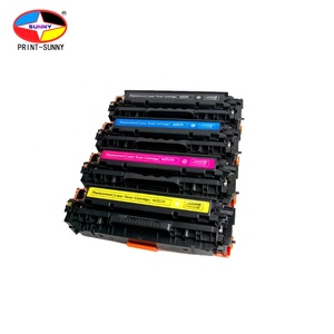 โรงงานขายส่งเดิมโทนเนอร์414A 414X W2020A W2021A W2022A W2023A สี <span class=keywords><strong>LaserJet</strong></span> <span class=keywords><strong>Pro</strong></span> M454dw 454nw 454dn <span class=keywords><strong>MFP</strong></span> <span class=keywords><strong>M479fdw</strong></span> - Product Image 1