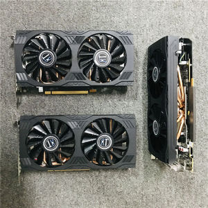 Yeni orijinal Gpu Rtx 3070 olmayan Lhr Video Rtx 3070M 8g gddr6 toptan 2022 en iyi ekran kartı rtx3070m dizüstü GPU - Product Image 3