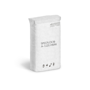 Polyacrylamide Anionique Poudre Blanche 25kg/sac Groenland - Product Image 6