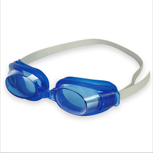 Lunettes <span class=keywords><strong>de</strong></span> <span class=keywords><strong>natation</strong></span> élégantes, confortables, anti-buée, bon marché, pour adultes, sans fuites - Product Image 2