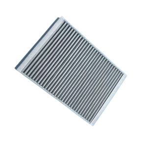 एयर कंडीशनिंग फिल्टर Lr056138 लैंड रोवर रेंज रोवर फ्रीलैंडर 2 और वोल्वो के लिए sxc60 के लिए - Product Image 2