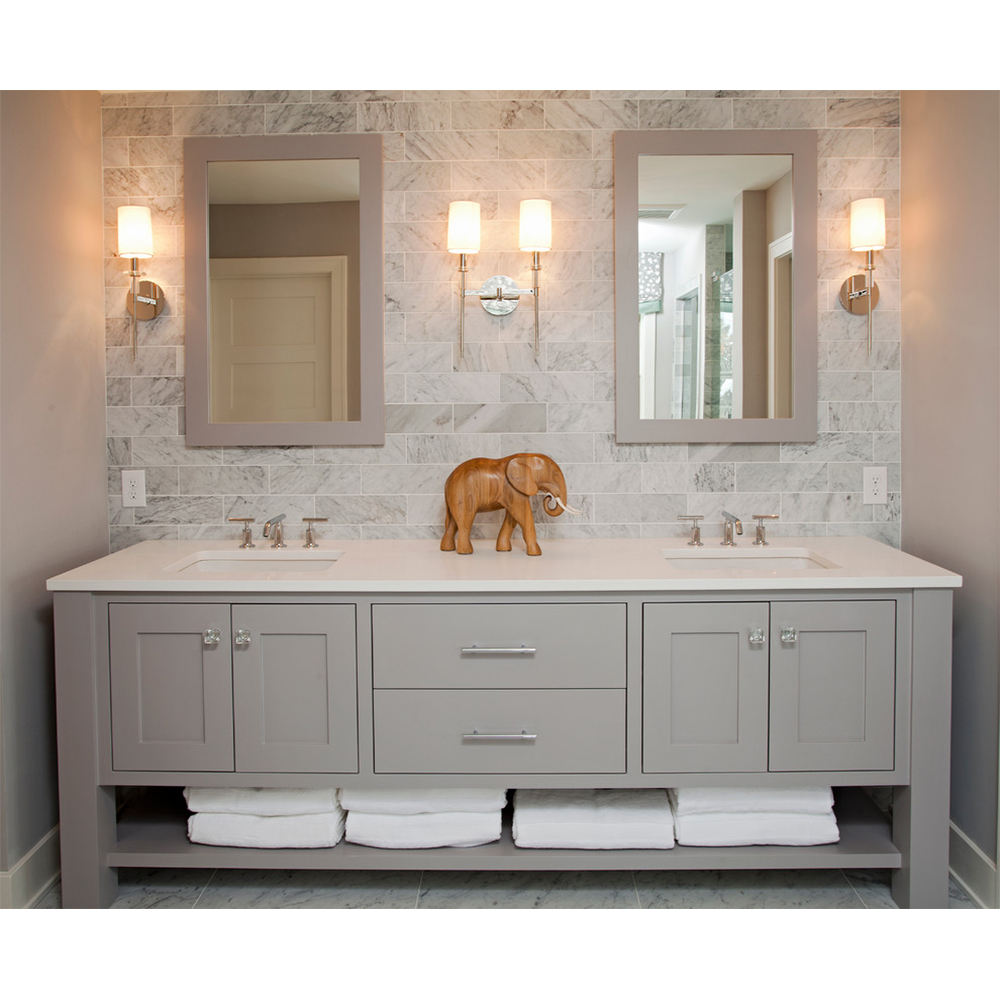 กำหนดเอง