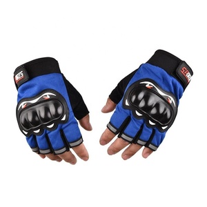 <span class=keywords><strong>Gants</strong></span> de motocross <span class=keywords><strong>Gants</strong></span> antidérapants pour le sport en plein air Équipement de moto <span class=keywords><strong>Gants</strong></span> de cyclisme à moteur - Product Image 1