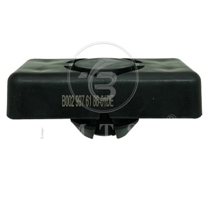 BMTSR Auto Parts OEM 0029976186 <span class=keywords><strong>Cric</strong></span> de voiture avec support plate-forme de levage partie du corps pour Benz W203 W204 W212 GLK modèle 002 997 61 86 - Product Image 1
