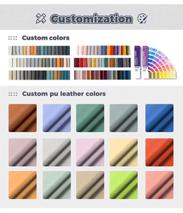 Büyük Ticari Alışveriş Merkezi Oyun Alanı Ekipmanları Kapalı Oyun Parkı Çocuklar İçin Yumuşak Oyun Alanı Çocuk Oyun Parkı Ekipmanları - Product Image 4