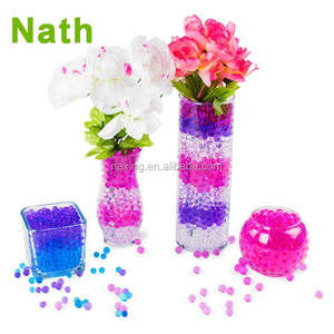 <span class=keywords><strong>Bolas</strong></span> <span class=keywords><strong>de</strong></span> <span class=keywords><strong>Gel</strong></span> Hidrogel Personalizadas Directas <span class=keywords><strong>de</strong></span> Fábrica, Balas <span class=keywords><strong>de</strong></span> Pistola <span class=keywords><strong>de</strong></span> Hidrogel, <span class=keywords><strong>Bolas</strong></span> <span class=keywords><strong>de</strong></span> Cristal <span class=keywords><strong>de</strong></span> Colores que Crecen, Juguetes Acuáticos, <span class=keywords><strong>Bolas</strong></span> <span class=keywords><strong>de</strong></span> Agua <span class=keywords><strong>de</strong></span> <span class=keywords><strong>Gel</strong></span> - Product Image 5