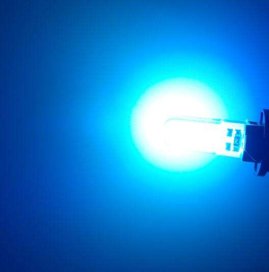 ไอซ์บลู