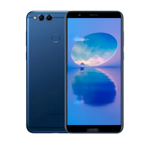 Ban đầu thứ hai tay cho Huawei Y9 4 + 128G điện thoại hỗ trợ GSM <span class=keywords><strong>CDMA</strong></span> LTE Mạng di động - Product Image 2