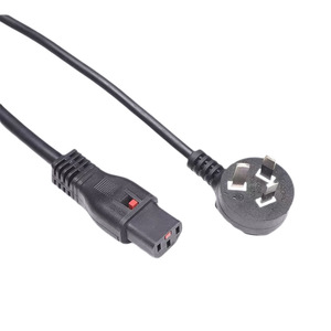 ปลั๊กไฟกันน้ำ 5 in 1 20A 125V AC สำหรับรถบ้าน - Product Image 4