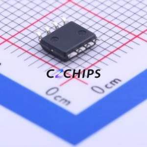 Chip IC de circuito integrado original y nuevo de 2, 2 y 3, IC de circuito integrado de 2, 2, 2, 2 y 3, 2, 2 y 3 - Product Image 2