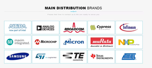 全新原装 <span class=keywords><strong>JRC</strong></span> NJM4580M JRC4580 SMP-8 双运算放大器 无噪音音频放大器 IC 贴片 - Product Image 3