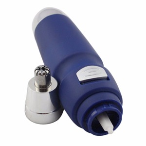 Eléctrico inalámbrico Mini oído y nariz Trimmer pelo recargable oído y nariz Trimmer pelo para los hombres y las mujeres - Product Image 6