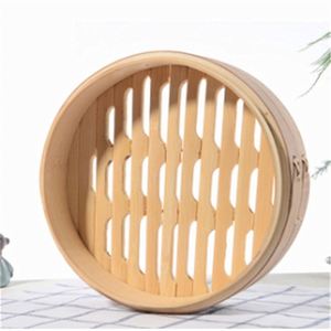 <span class=keywords><strong>ห</strong></span>ม้อนึ่งซาลาเปาสแตนเลส <span class=keywords><strong>ห</strong></span>ม้อหุงต้มและซอส <span class=keywords><strong>ห</strong></span>ม้อนึ่งไม้ไผ่แบบจีน ลดราคาในร้าน<span class=keywords><strong>ใกล้</strong></span><span class=keywords><strong>ฉัน</strong></span> ไม่มีเชื้อรา - Product Image 3