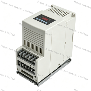 Módulo PLC de Automatización 1747-L531 Sellado de Fábrica Original, Controlador PLC 1747L531 - Product Image 3