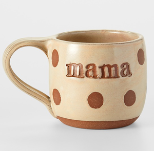 Tasse à café en grès à roue meilleure maman tasse à café papa plus loin tasse couples tasse à café cadeaux spéciaux pour les nouveaux <span class=keywords><strong>parents</strong></span>, grands-<span class=keywords><strong>parents</strong></span> - Product Image 6