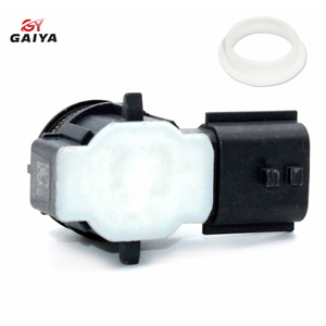 284380534R Radar de capteur de stationnement PDC pour Renault <span class=keywords><strong>Talisman</strong></span> 1.6 DCI <span class=keywords><strong>160</strong></span> 2015 Accessoires de voiture 0263023670 - Product Image 4