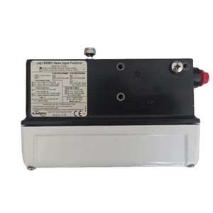 520MD ANSI คลาส 600 ชุดควบคุมแบบแข็งพิเศษสำหรับงานต่างๆ - Product Image 2