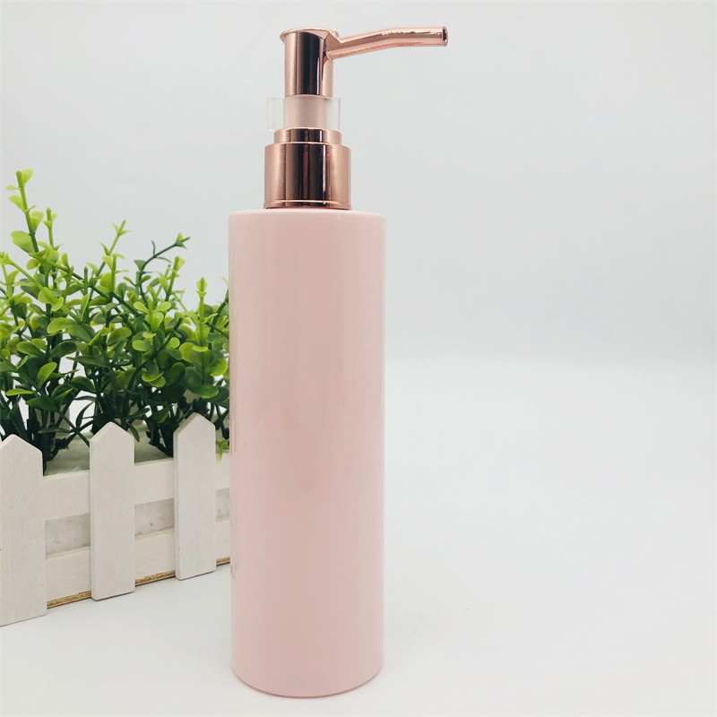 Bottega Veneta シャンプー　コンディショナー　ボディローション Bottega Veneta シャンプー コンディショナー ボディローション