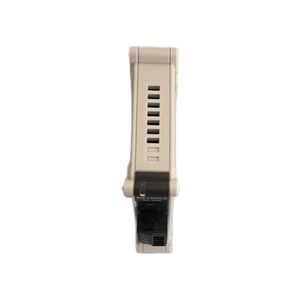 Módulo de Interfaz de Instrumento de Adquisición de Datos KEYENCE NR-500 NR-X100 NR-CA04 NR-EN16 Usado para Monitoreo de Temperatura en Stock - Product Image 5