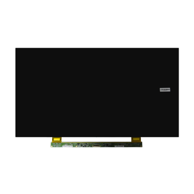 LED Tv Open Cell Screen Full View LCD Display Panel New Original 55 Inch A+ Replacement 3840*2160 LCD Display Price Wholesales