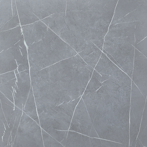 Panel de pared con varios diseños para decoración interior de cuartos de ducha - Product Image 1