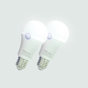 Chất lượng cao LED bóng đèn BOS <span class=keywords><strong>10W</strong></span> TLC mô hình mới LED đèn <span class=keywords><strong>10W</strong></span> ánh sáng bóng đèn thông minh Đèn pha khẩn cấp Cảm biến chuyển động Sản xuất tại Việt Nam - Product Image 2