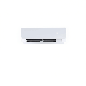 YITAHOME 24000 BTU Split Air Conditioner Heat <b>Pump</b> Variable Frequency App Controlled Cooling Heating Indoor Unit Air Conditioner - Product Image 1