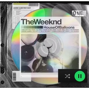 Cuenta Familiar Premium de Spotify por 1 Mes, 3 Meses y 1 Año, Activación Rápida, Disfruta de tu Vida Musical - Product Image 5