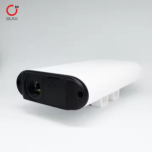 OLAX O2 4G 5G Unlock Outdoor Wifi <b>Modem</b> <b>Routers</b> Water Proof CPE <b>Router</b> Pocket Wifi 5g - Product Image 4