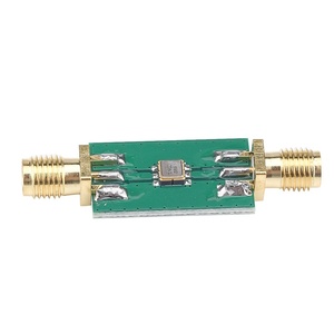 Filtre passe-bande BPF 403 MHz/915 MHz/1090 MHz, module RF pour ADS-B - Product Image 3