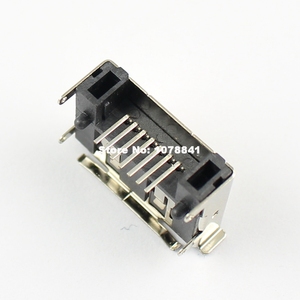 E-<span class=keywords><strong>SATA</strong></span> <span class=keywords><strong>eSATA</strong></span> 7 pin góc bên phải nhúng nam kết nối cho ổ cứng HDD - Product Image 4