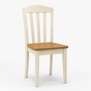 Chaise de salle à manger en teck massif écologique avec coussin en velours, design traditionnel, utilisation intérieure et extérieure, meubles - Product Image 1