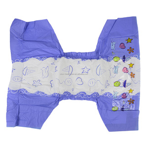 pañales adulto mayor - Product Image 3