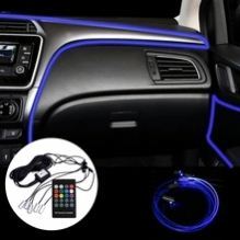 Livraison gratuite Aimant Souvenir Touristique 3 Couches Taille Personnalisée <span class=keywords><strong>Voiture</strong></span> Aimants Saint <span class=keywords><strong>Vincent</strong></span> Et Les Grenadines Magnétique Lumineux De Taxi - Product Image 2