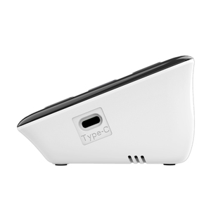 도매 가격 상완 디지털 Bp 모니터 혈압 기계 전자 혈압 모니터 - Product Image 4