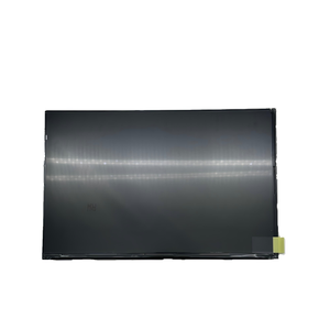 <span class=keywords><strong>10</strong></span>.1 इंच tft <span class=keywords><strong>Lcd</strong></span> डिस्प्ले 1280x800 रिज़ॉल्यूशन 400 ब्राइटनेस के साथ - Product Image 1