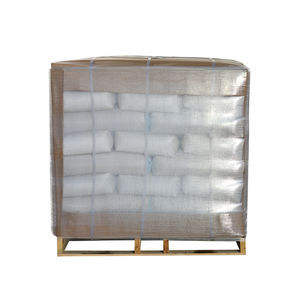 LIJIRESIN تبادل المياه النقية دي راتنج جل نوع منزوع الأيونات راتنج EDM تنظيف المختبر الصف الحوض دي مختلطة الراتنج - Product Image 4