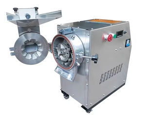 Ngành công nghiệp thực phẩm gia vị hạt tiêu Mài Máy phay/thảo mộc thực phẩm nghiền - Product Image 5