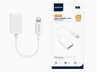Adaptateur USB3.0 OTG haute vitesse A11 pour transfert de données, convertisseur pour téléphone, tablette, périphérique de stockage externe