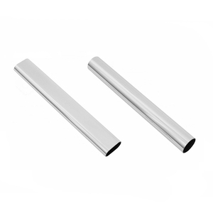 Proveedores <span class=keywords><strong>de</strong></span> Tubos <span class=keywords><strong>de</strong></span> <span class=keywords><strong>Aluminio</strong></span> T3 2024, 33.7 mm, 1.375 OD, 5.5, 1, <span class=keywords><strong>3</strong></span>/<span class=keywords><strong>4</strong></span> Pulgadas, <span class=keywords><strong>Tubo</strong></span> <span class=keywords><strong>de</strong></span> <span class=keywords><strong>Aluminio</strong></span> <span class=keywords><strong>de</strong></span> 100 mm <span class=keywords><strong>de</strong></span> Diámetro - Product Image 1