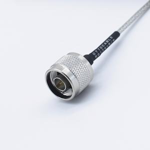 Vente chaude RG174 Câble <span class=keywords><strong>coaxial</strong></span> 50 ohms Câble RF <span class=keywords><strong>RG</strong></span> <span class=keywords><strong>174</strong></span> à faible perte - Product Image 4