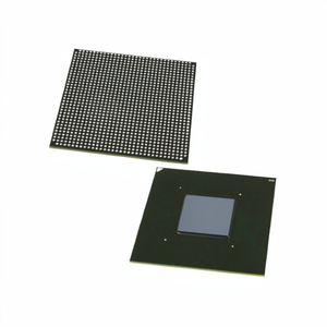 Embedded Buy Electronics Components Online 1152 BBGA, FCBGA Exposed Pad 5AGXFB5H6F35C6N Original - Product Image 1