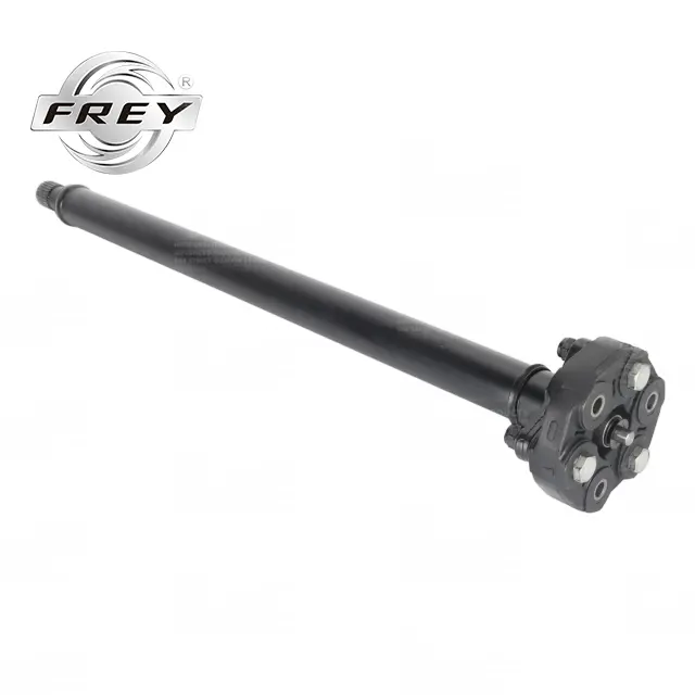 BMW X5 E70 26207556019 si X6 E71 35ix 를 위한 3.0 Frey 자동차 부속 정면 Driveshaft 추진기 갱구 구동축