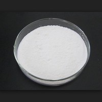 Meilleur Prix Haute pureté Nano poudre D'étain De Nitrure De Titane